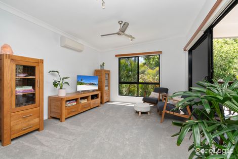 Property photo of 47 Bromwich Street The Gap QLD 4061