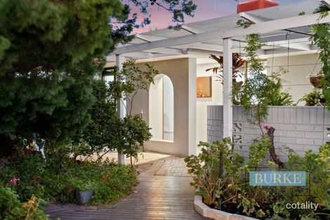 23 Killara Way, Craigie, WA 6025