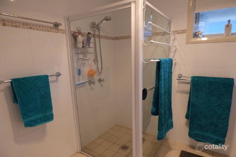 28 Short St, Cootamundra, NSW 2590