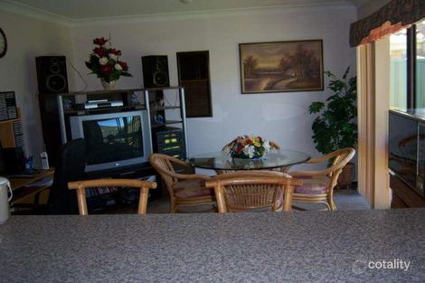 Property photo of 6 Cluster Place Cranebrook NSW 2749