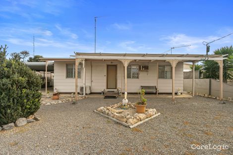 Property photo of 14 Crampton Crescent Port Victoria SA 5573