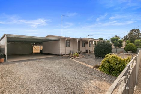 Property photo of 14 Crampton Crescent Port Victoria SA 5573