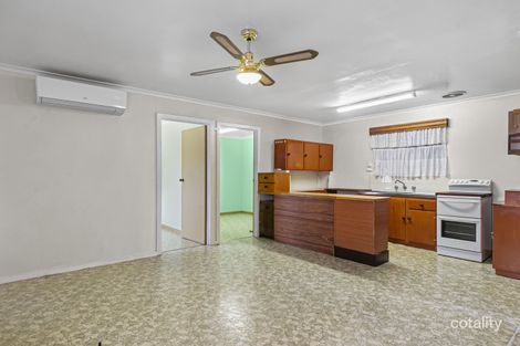 Property photo of 14 Crampton Crescent Port Victoria SA 5573