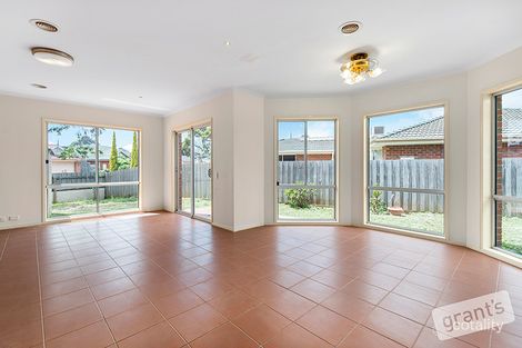 Property photo of 34 Wesley Drive Narre Warren VIC 3805