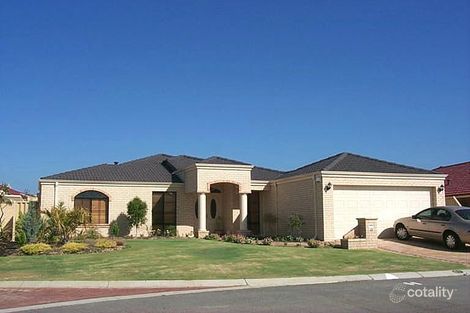 41 Stinson Sq, Iluka, WA 6028