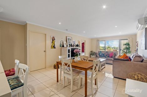 Property photo of 4/30 Sanders Street Upper Mount Gravatt QLD 4122