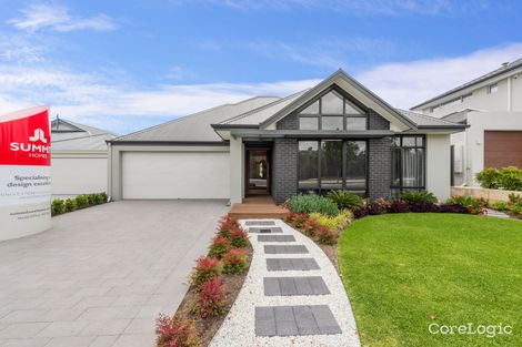 Property photo of 106 Egerton Drive Aveley WA 6069