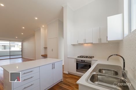 8/6 Oldridge St, Hamilton Hill, WA 6163