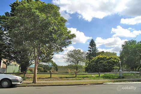 45 Crawford Rd, Brighton-Le-Sands, NSW 2216