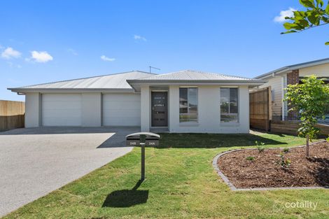 22 Valma St, Raceview, QLD 4305