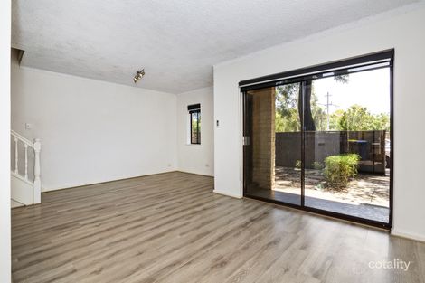 Property photo of 9/17 Aroha Terrace Black Forest SA 5035