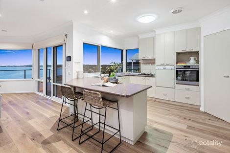 49a Two Bays Cres, Mount Martha, VIC 3934