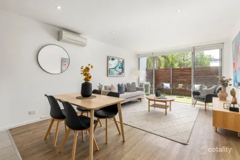 22/53 Whitehall St, Footscray, VIC 3011