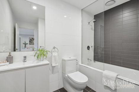 Property photo of 21/1 Meryll Avenue Baulkham Hills NSW 2153
