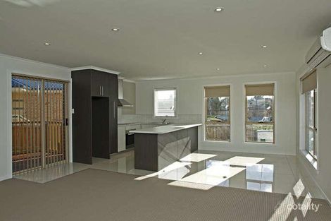 Property photo of 19 Phemie Street Brighton TAS 7030