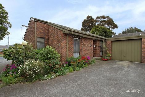 1/630 Mountain Hwy, Bayswater, VIC 3153