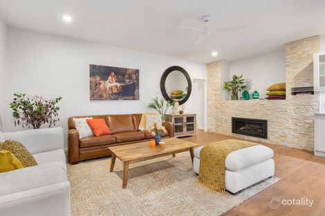 36 Owen Lane, Auchenflower, QLD 4066