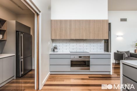 Property photo of 4 Hart Court Ocean Shores NSW 2483