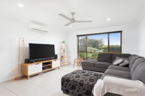 Property photo of 3 Rosebank Avenue Taree NSW 2430