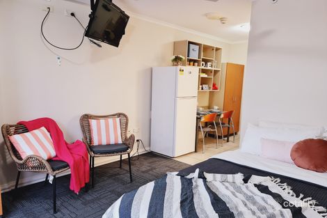 402/9-19 Castlebar St, Kangaroo Point, QLD 4169