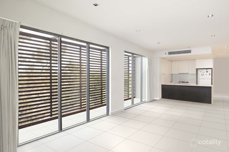 Property photo of 614/23 Parkland Street Nundah QLD 4012