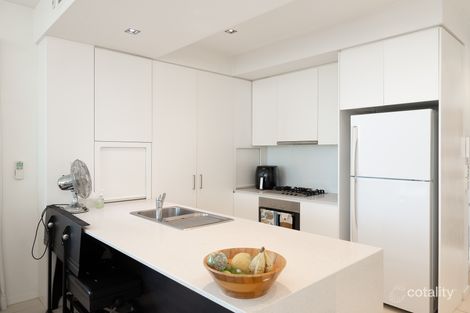 Property photo of 614/23 Parkland Street Nundah QLD 4012
