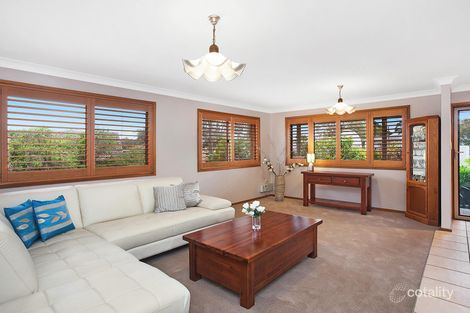 Property photo of 32 Cuthbert Road Killarney Vale NSW 2261