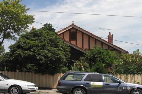 270 Moreland Rd, Brunswick, VIC 3056