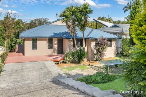 Property photo of 8 Hibiscus Avenue North Avoca NSW 2260