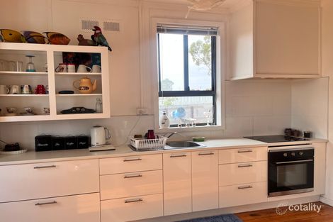 Property photo of 6 George Street Peterborough SA 5422