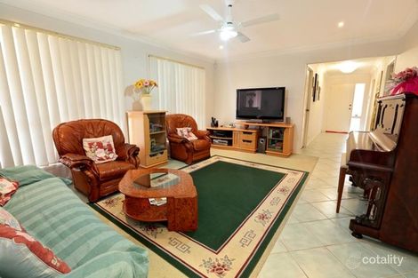 Property photo of 62C Blackwell Avenue St Clair NSW 2759