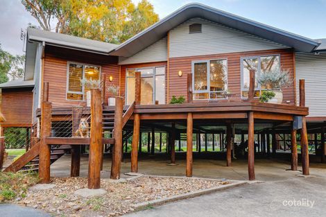 50 Whittle St, North Wagga Wagga, NSW 2650