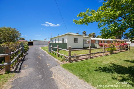 Property photo of 70 Queen Street Uralla NSW 2358
