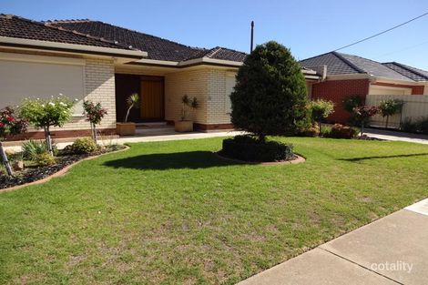 16 Fourth Ave, Ascot Park, SA 5043