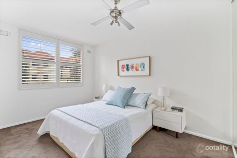 Property photo of 4/43 Denham Street Bondi NSW 2026