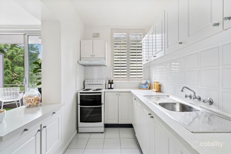 Property photo of 4/43 Denham Street Bondi NSW 2026
