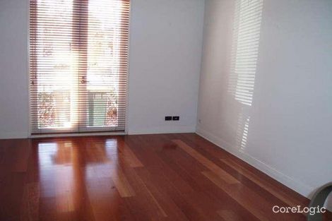 Property photo of 385 Rae Street Fitzroy North VIC 3068