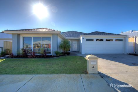 Property photo of 32 Farnham Pass Alkimos WA 6038