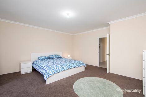 Property photo of 32 Farnham Pass Alkimos WA 6038