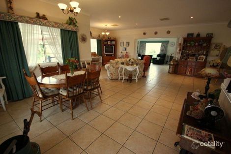 Property photo of 22 Weale Street Dalby QLD 4405