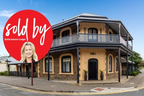 20 Commercial Rd, Strathalbyn, SA 5255