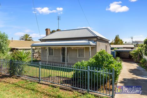 Property photo of 11 Green Street California Gully VIC 3556