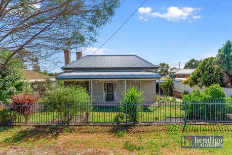 Property photo of 11 Green Street California Gully VIC 3556