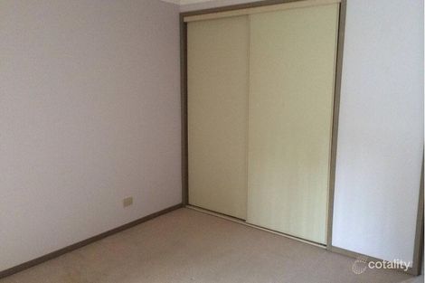 Property photo of 1/2 St Johns Close Kangaroo Flat VIC 3555