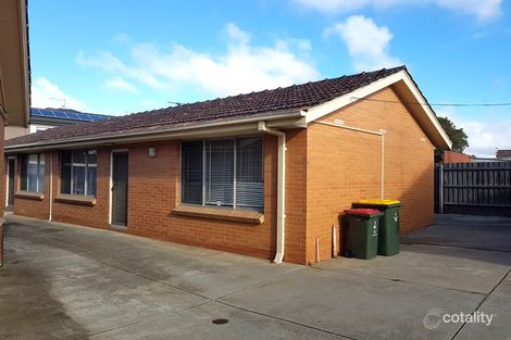 3/55 Hawker St, Airport West, VIC 3042