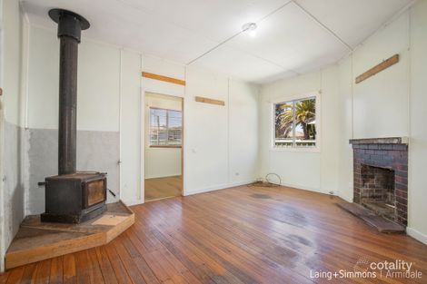 Property photo of 70 Queen Street Uralla NSW 2358