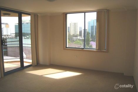 Property photo of 14/14 Hassall Street Parramatta NSW 2150