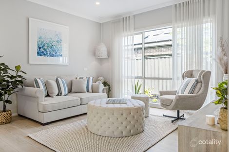 Property photo of 6 Claymore Street Skye VIC 3977