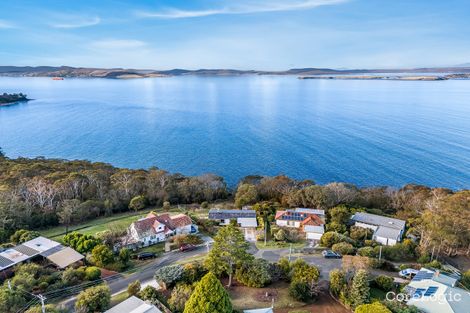 Property photo of 39 Taronga Road Bonnet Hill TAS 7053