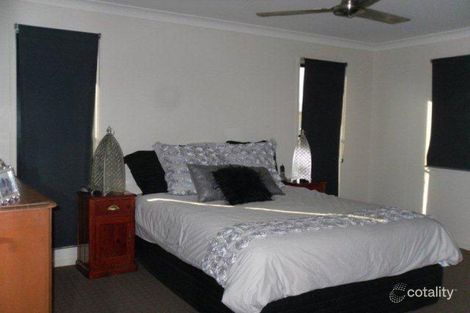 Property photo of 6 Thurston Drive Moranbah QLD 4744